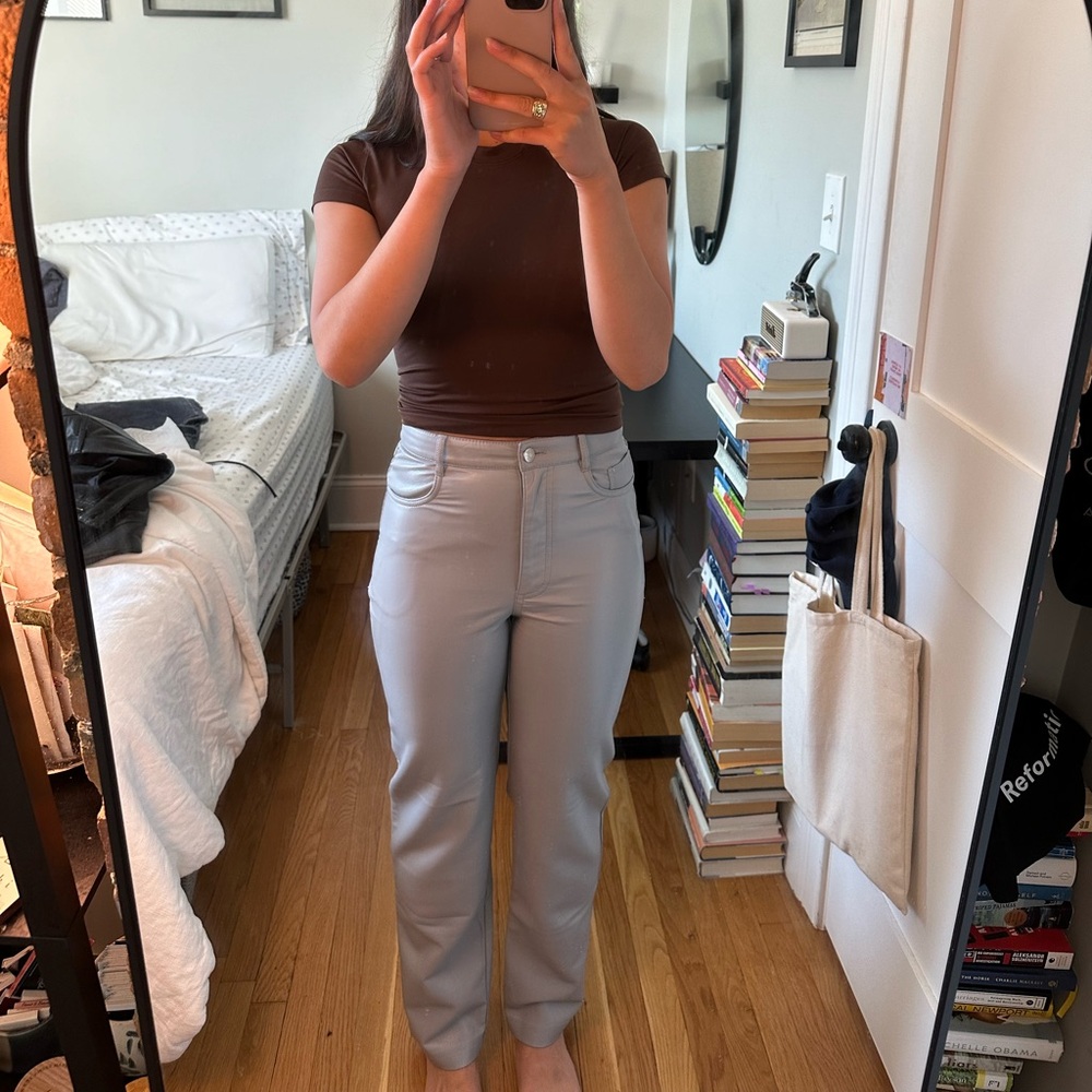 Aritzia Melina Pants